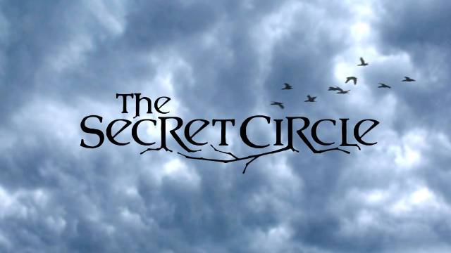 121782-the-secret-circle-the-secret-circle