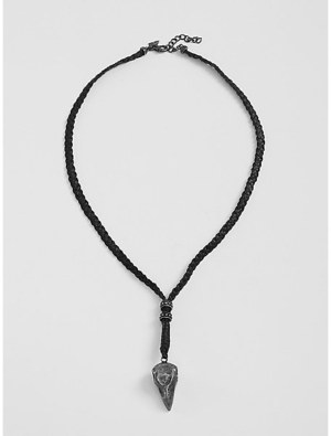 guess-mens-bird-skull-necklace-profile